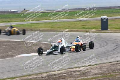 media/Mar-16-2024-CalClub SCCA (Sat) [[de271006c6]]/Group 3/Race/